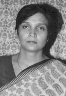 Smt. Giri Bala Singh