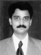 Shri Vijay Chandra