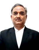 Shri Pradeep Mittal