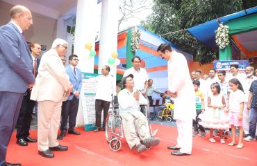 Independence Day (15-08-2025)