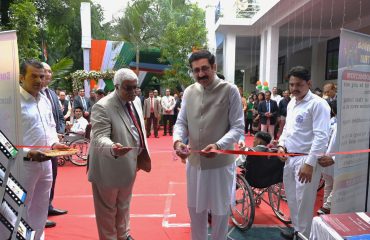 Independence Day (15-08-2025)