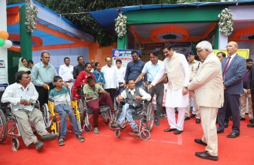 Independence Day (15-08-2025)