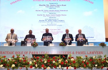 A One Day Confrence On 