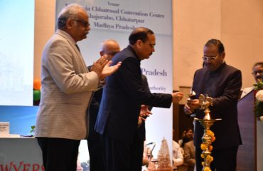 A One Day Confrence On 