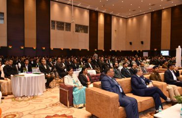 A One Day Confrence On 