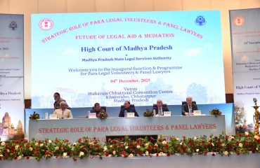 A One Day Confrence On 