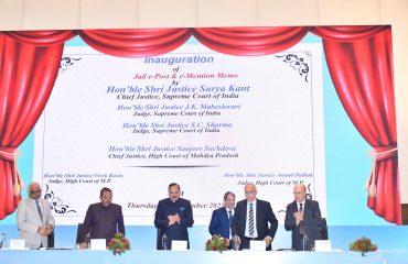 A One Day Confrence On 