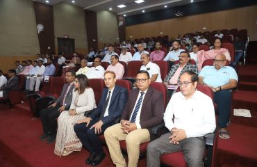 𝐂𝐨𝐦𝐦𝐮𝐧𝐢𝐭𝐲 𝐌𝐞𝐝𝐢𝐚𝐭𝐢𝐨𝐧 𝐓𝐫𝐚𝐢𝐧𝐢𝐧𝐠 𝐏𝐫𝐨𝐠𝐫𝐚𝐦𝐦𝐞 𝐚𝐭 𝐌𝐏𝐒𝐋𝐒𝐀, 𝐉𝐚𝐛𝐚𝐥𝐩𝐮𝐫