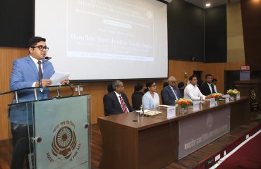 𝐂𝐨𝐦𝐦𝐮𝐧𝐢𝐭𝐲 𝐌𝐞𝐝𝐢𝐚𝐭𝐢𝐨𝐧 𝐓𝐫𝐚𝐢𝐧𝐢𝐧𝐠 𝐏𝐫𝐨𝐠𝐫𝐚𝐦𝐦𝐞 𝐚𝐭 𝐌𝐏𝐒𝐋𝐒𝐀, 𝐉𝐚𝐛𝐚𝐥𝐩𝐮𝐫