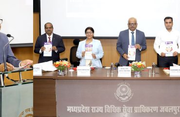 𝐂𝐨𝐦𝐦𝐮𝐧𝐢𝐭𝐲 𝐌𝐞𝐝𝐢𝐚𝐭𝐢𝐨𝐧 𝐓𝐫𝐚𝐢𝐧𝐢𝐧𝐠 𝐏𝐫𝐨𝐠𝐫𝐚𝐦𝐦𝐞 𝐚𝐭 𝐌𝐏𝐒𝐋𝐒𝐀, 𝐉𝐚𝐛𝐚𝐥𝐩𝐮𝐫