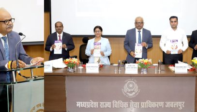 𝐂𝐨𝐦𝐦𝐮𝐧𝐢𝐭𝐲 𝐌𝐞𝐝𝐢𝐚𝐭𝐢𝐨𝐧 𝐓𝐫𝐚𝐢𝐧𝐢𝐧𝐠 𝐏𝐫𝐨𝐠𝐫𝐚𝐦𝐦𝐞 𝐚𝐭 𝐌𝐏𝐒𝐋𝐒𝐀, 𝐉𝐚𝐛𝐚𝐥𝐩𝐮𝐫