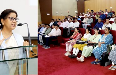 𝐂𝐨𝐦𝐦𝐮𝐧𝐢𝐭𝐲 𝐌𝐞𝐝𝐢𝐚𝐭𝐢𝐨𝐧 𝐓𝐫𝐚𝐢𝐧𝐢𝐧𝐠 𝐏𝐫𝐨𝐠𝐫𝐚𝐦𝐦𝐞 𝐚𝐭 𝐌𝐏𝐒𝐋𝐒𝐀, 𝐉𝐚𝐛𝐚𝐥𝐩𝐮𝐫