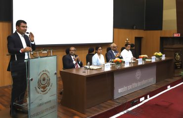 𝐂𝐨𝐦𝐦𝐮𝐧𝐢𝐭𝐲 𝐌𝐞𝐝𝐢𝐚𝐭𝐢𝐨𝐧 𝐓𝐫𝐚𝐢𝐧𝐢𝐧𝐠 𝐏𝐫𝐨𝐠𝐫𝐚𝐦𝐦𝐞 𝐚𝐭 𝐌𝐏𝐒𝐋𝐒𝐀, 𝐉𝐚𝐛𝐚𝐥𝐩𝐮𝐫