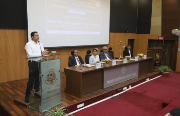 𝐂𝐨𝐦𝐦𝐮𝐧𝐢𝐭𝐲 𝐌𝐞𝐝𝐢𝐚𝐭𝐢𝐨𝐧 𝐓𝐫𝐚𝐢𝐧𝐢𝐧𝐠 𝐏𝐫𝐨𝐠𝐫𝐚𝐦𝐦𝐞 𝐚𝐭 𝐌𝐏𝐒𝐋𝐒𝐀, 𝐉𝐚𝐛𝐚𝐥𝐩𝐮𝐫