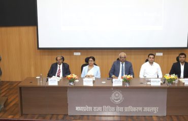 𝐂𝐨𝐦𝐦𝐮𝐧𝐢𝐭𝐲 𝐌𝐞𝐝𝐢𝐚𝐭𝐢𝐨𝐧 𝐓𝐫𝐚𝐢𝐧𝐢𝐧𝐠 𝐏𝐫𝐨𝐠𝐫𝐚𝐦𝐦𝐞 𝐚𝐭 𝐌𝐏𝐒𝐋𝐒𝐀, 𝐉𝐚𝐛𝐚𝐥𝐩𝐮𝐫