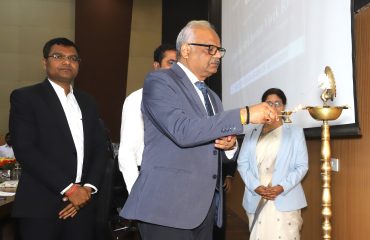 𝐂𝐨𝐦𝐦𝐮𝐧𝐢𝐭𝐲 𝐌𝐞𝐝𝐢𝐚𝐭𝐢𝐨𝐧 𝐓𝐫𝐚𝐢𝐧𝐢𝐧𝐠 𝐏𝐫𝐨𝐠𝐫𝐚𝐦𝐦𝐞 𝐚𝐭 𝐌𝐏𝐒𝐋𝐒𝐀, 𝐉𝐚𝐛𝐚𝐥𝐩𝐮𝐫