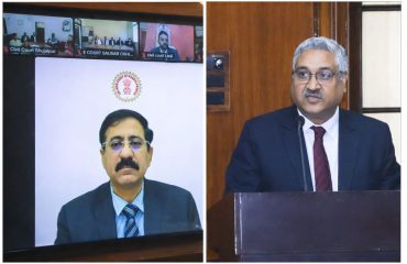 National Lok Adalat 2026