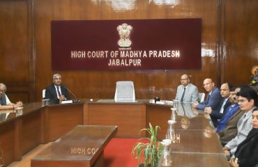 National Lok Adalat 2026