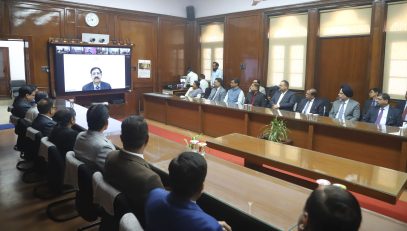 National Lok Adalat 2026