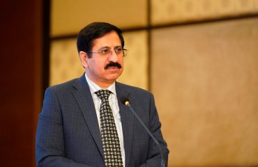 “विवाद से समाधान तक”