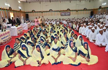 जेल लोक अदालत ग्वालियर