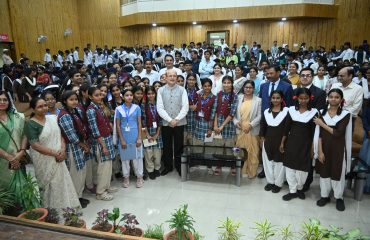 𝐔𝐝𝐚𝐚𝐧 – 𝐀𝐝𝐨𝐥𝐞𝐬𝐜𝐞𝐧𝐭 𝐄𝐦𝐩𝐨𝐰𝐞𝐫𝐦𝐞𝐧𝐭 𝐏𝐫𝐨𝐠𝐫𝐚𝐦𝐦𝐞