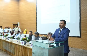 𝐔𝐝𝐚𝐚𝐧 – 𝐀𝐝𝐨𝐥𝐞𝐬𝐜𝐞𝐧𝐭 𝐄𝐦𝐩𝐨𝐰𝐞𝐫𝐦𝐞𝐧𝐭 𝐏𝐫𝐨𝐠𝐫𝐚𝐦𝐦𝐞