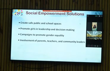 𝐔𝐝𝐚𝐚𝐧 – 𝐀𝐝𝐨𝐥𝐞𝐬𝐜𝐞𝐧𝐭 𝐄𝐦𝐩𝐨𝐰𝐞𝐫𝐦𝐞𝐧𝐭 𝐏𝐫𝐨𝐠𝐫𝐚𝐦𝐦𝐞