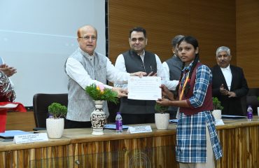 𝐔𝐝𝐚𝐚𝐧 – 𝐀𝐝𝐨𝐥𝐞𝐬𝐜𝐞𝐧𝐭 𝐄𝐦𝐩𝐨𝐰𝐞𝐫𝐦𝐞𝐧𝐭 𝐏𝐫𝐨𝐠𝐫𝐚𝐦𝐦𝐞