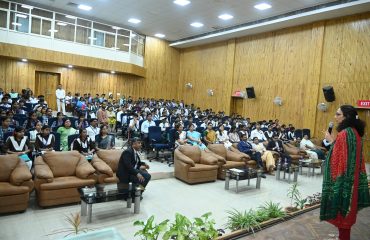 𝐔𝐝𝐚𝐚𝐧 – 𝐀𝐝𝐨𝐥𝐞𝐬𝐜𝐞𝐧𝐭 𝐄𝐦𝐩𝐨𝐰𝐞𝐫𝐦𝐞𝐧𝐭 𝐏𝐫𝐨𝐠𝐫𝐚𝐦𝐦𝐞