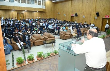 𝐔𝐝𝐚𝐚𝐧 – 𝐀𝐝𝐨𝐥𝐞𝐬𝐜𝐞𝐧𝐭 𝐄𝐦𝐩𝐨𝐰𝐞𝐫𝐦𝐞𝐧𝐭 𝐏𝐫𝐨𝐠𝐫𝐚𝐦𝐦𝐞