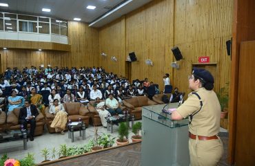 𝐔𝐝𝐚𝐚𝐧 – 𝐀𝐝𝐨𝐥𝐞𝐬𝐜𝐞𝐧𝐭 𝐄𝐦𝐩𝐨𝐰𝐞𝐫𝐦𝐞𝐧𝐭 𝐏𝐫𝐨𝐠𝐫𝐚𝐦𝐦𝐞