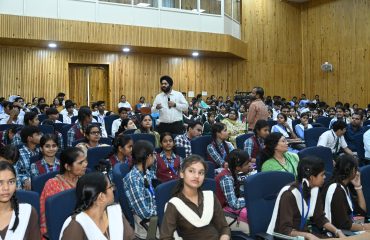 𝐔𝐝𝐚𝐚𝐧 – 𝐀𝐝𝐨𝐥𝐞𝐬𝐜𝐞𝐧𝐭 𝐄𝐦𝐩𝐨𝐰𝐞𝐫𝐦𝐞𝐧𝐭 𝐏𝐫𝐨𝐠𝐫𝐚𝐦𝐦𝐞