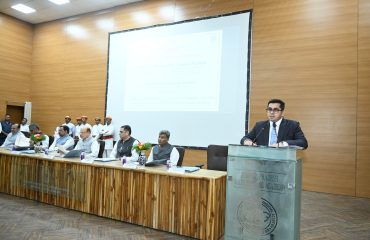 𝐔𝐝𝐚𝐚𝐧 – 𝐀𝐝𝐨𝐥𝐞𝐬𝐜𝐞𝐧𝐭 𝐄𝐦𝐩𝐨𝐰𝐞𝐫𝐦𝐞𝐧𝐭 𝐏𝐫𝐨𝐠𝐫𝐚𝐦𝐦𝐞