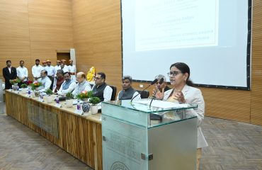 𝐔𝐝𝐚𝐚𝐧 – 𝐀𝐝𝐨𝐥𝐞𝐬𝐜𝐞𝐧𝐭 𝐄𝐦𝐩𝐨𝐰𝐞𝐫𝐦𝐞𝐧𝐭 𝐏𝐫𝐨𝐠𝐫𝐚𝐦𝐦𝐞