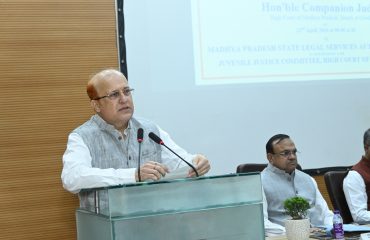 𝐔𝐝𝐚𝐚𝐧 – 𝐀𝐝𝐨𝐥𝐞𝐬𝐜𝐞𝐧𝐭 𝐄𝐦𝐩𝐨𝐰𝐞𝐫𝐦𝐞𝐧𝐭 𝐏𝐫𝐨𝐠𝐫𝐚𝐦𝐦𝐞