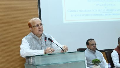 𝐔𝐝𝐚𝐚𝐧 – 𝐀𝐝𝐨𝐥𝐞𝐬𝐜𝐞𝐧𝐭 𝐄𝐦𝐩𝐨𝐰𝐞𝐫𝐦𝐞𝐧𝐭 𝐏𝐫𝐨𝐠𝐫𝐚𝐦𝐦𝐞