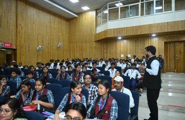 𝐔𝐝𝐚𝐚𝐧 – 𝐀𝐝𝐨𝐥𝐞𝐬𝐜𝐞𝐧𝐭 𝐄𝐦𝐩𝐨𝐰𝐞𝐫𝐦𝐞𝐧𝐭 𝐏𝐫𝐨𝐠𝐫𝐚𝐦𝐦𝐞