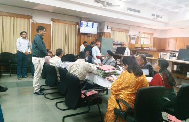 2nd National Lok Adalat 2026