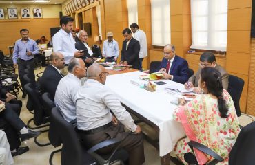 2nd National Lok Adalat 2026