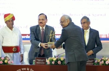 West Zone Regional Conference at Indore