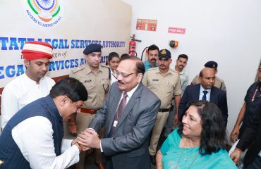 West Zone Regional Conference at Indore