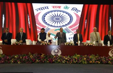 West Zone Regional Conference at Indore