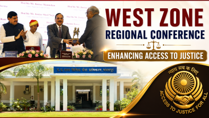 West Zone