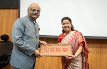 Independence Day Celebration at MPSLSA
