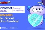 Safer Internet Day 2026 Safer Internet Day 2026