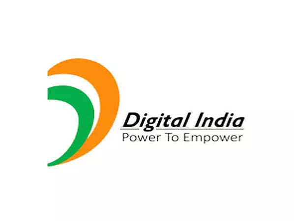 DIGITAL INDIA