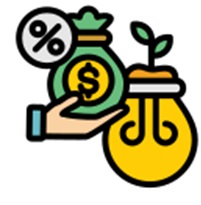 CM Relief Fund