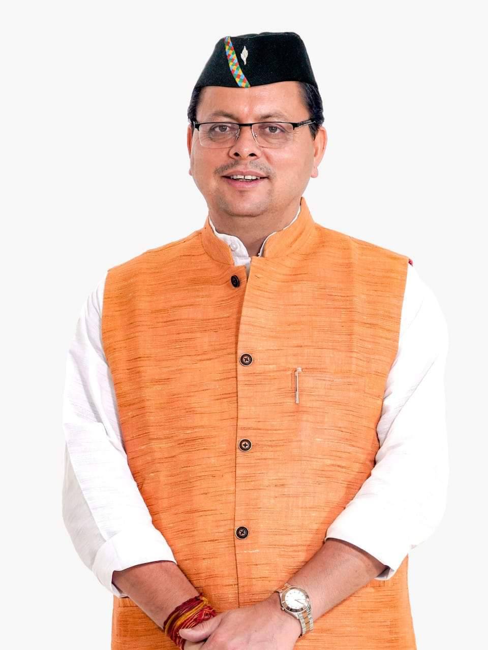 PS_DHAMI