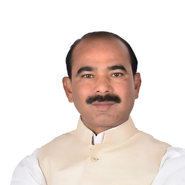 Shri Ajay Tamta